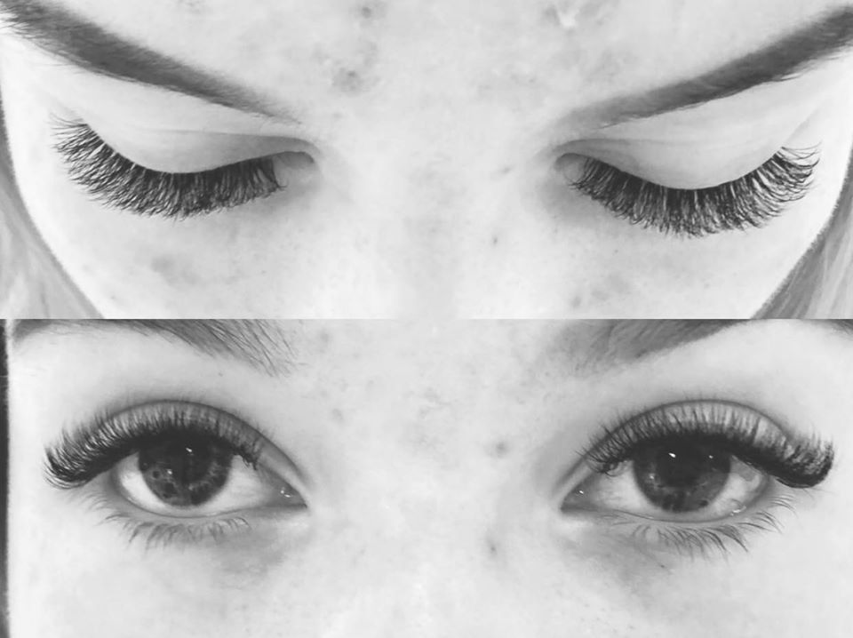 Volyymiripsipidennykset -Janina